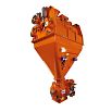MR 310